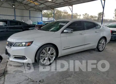 2G1145S38H9190363