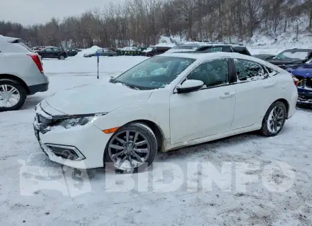 19XFC1F38LE201892