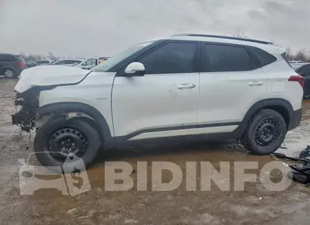KNDERCAA5M7182201