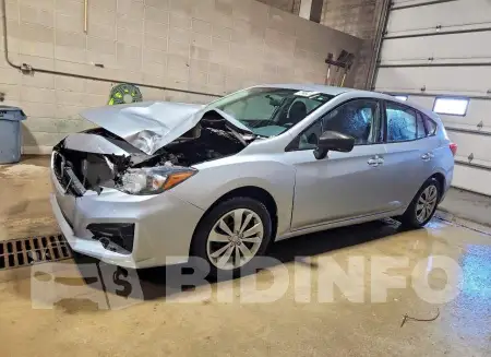 4S3GTAA69K1762013
