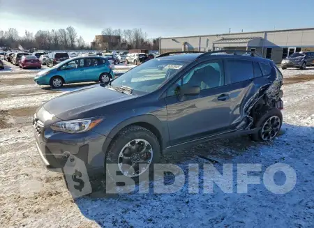 JF2GTABC9N8267795