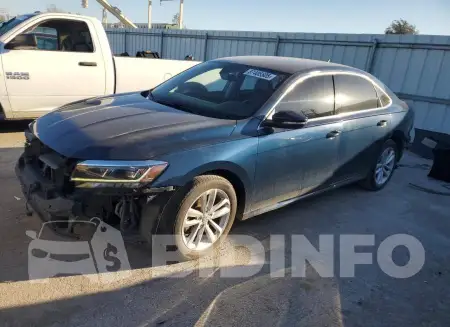 1VWSA7A32LC007572