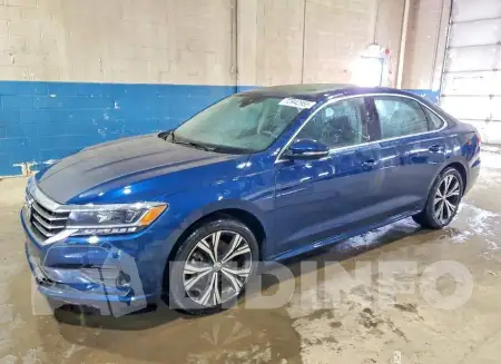 1VWSA7A33MC000289