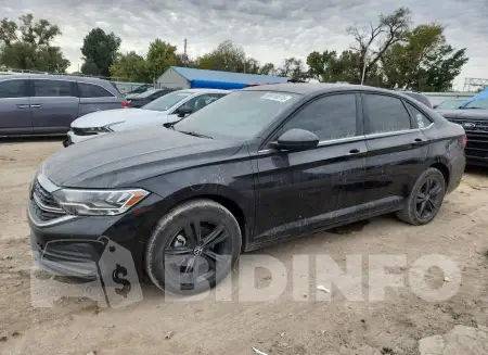 3VW7M7BU2RM051339