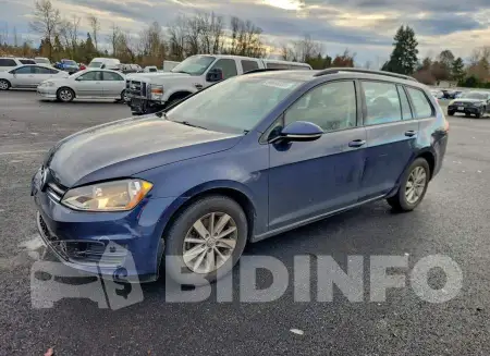 3VWC17AU4HM524519
