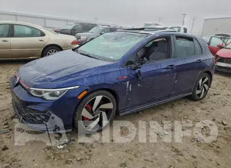 WVW2A7CD2PW151264