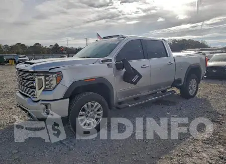 1GT49RE7XMF102023