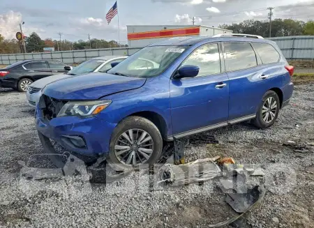 5N1DR2MN9KC598028