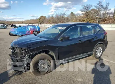KNMAT2MV5LP508800