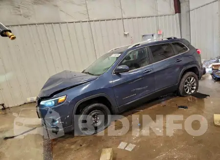 1C4PJMLB6LD617285