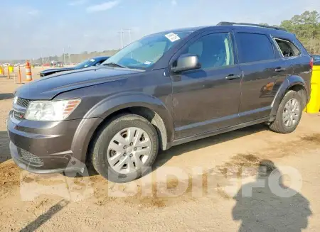 3C4PDCAB2HT552294