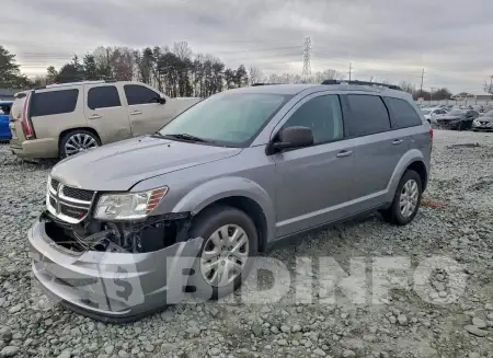 3C4PDCAB6HT581555