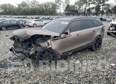 SALYL2EX5KA791837