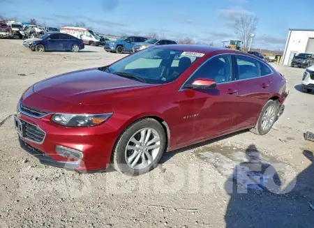 1G1ZD5ST8JF114335