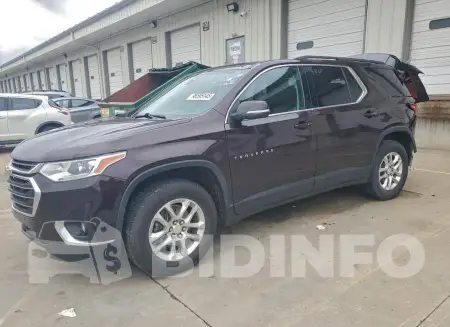 1GNERGKW7MJ131908