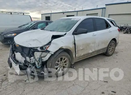3GNAX5EV8MS143270