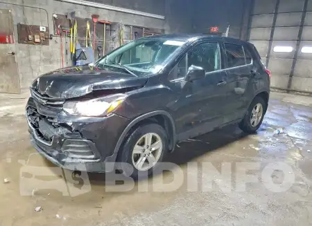 3GNCJNSB9KL391328