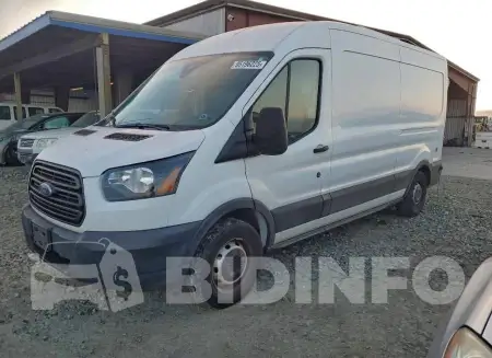 1FTYE2CM2KKA36259