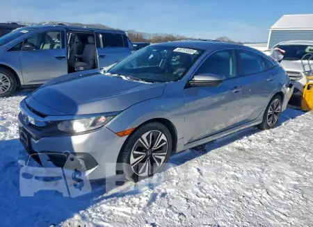 19XFC1F79JE201741
