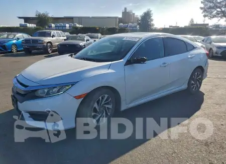 19XFC2F79HE220158
