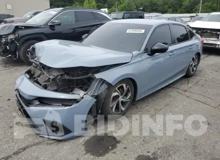 2HGFE2F53NH567656
