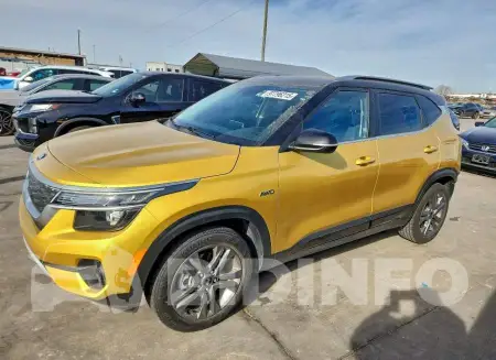 KNDEUCAA5M7198607