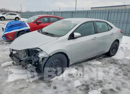 2T1BURHE0HC883374