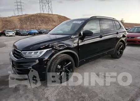 3VV8B7AX8RM178476