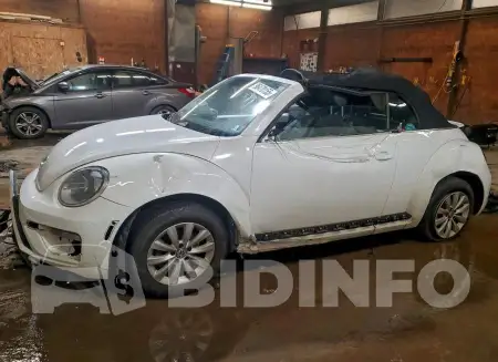 3VW5DAAT8JM516577
