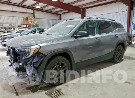 3GKALTEV6LL201561