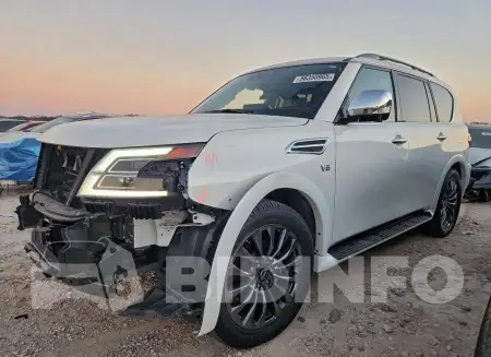 JN8AY2CC0M9145334