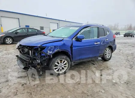 KNMAT2MV7KP538279
