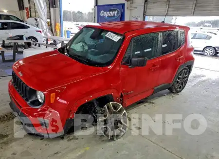 ZACNJAAB9LPM28296