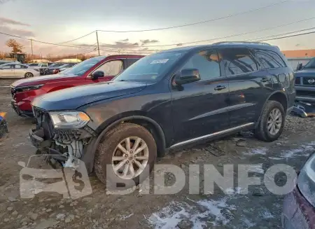 1C4RDJAG1LC161666