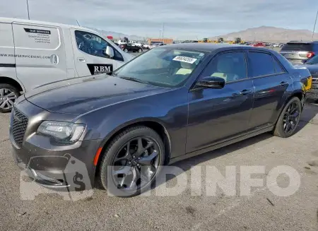 2C3CCAAG4PH707490