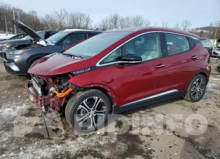 1G1FZ6S04L4133477