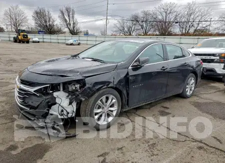 1G1ZD5ST1PF159674