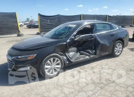 1G1ZD5ST5PF161704