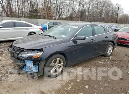 1G1ZD5ST8PF181154