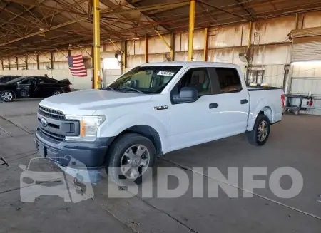 1FTEW1C52JKC29030