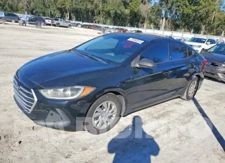 5NPD74LF5HH148941