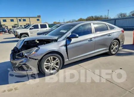 5NPE34AF5KH747042
