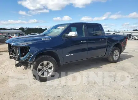 1C6SRFJT3MN632579