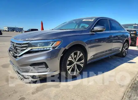 1VWCA7A39LC012756