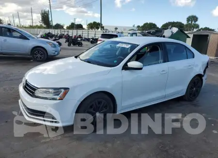 3VW167AJ2HM265365