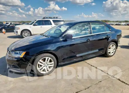 3VW2B7AJ0HM201406