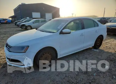 3VW2B7AJ6HM395603