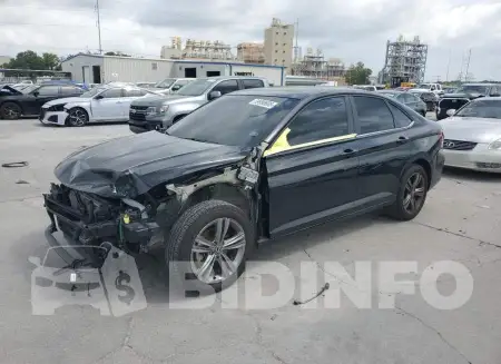 3VW7M7BU2RM046075