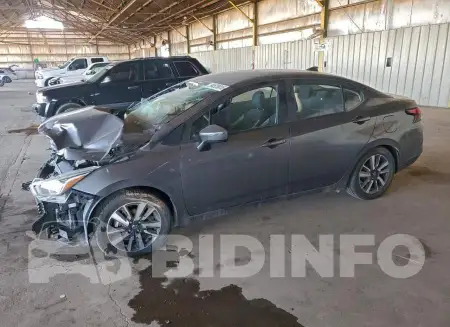 3N1CN8EV9ML875350