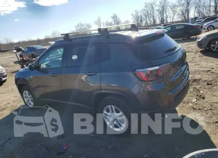 3C4NJCAB5JT411046